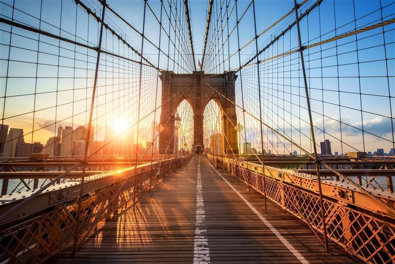 Eastcoast Explorer © eyetronic/adobestock